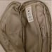 NWT Lululemon Everywhere Fleece Belt bag
