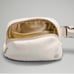 NWT Lululemon Everywhere Fleece Belt bag
