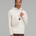NWT Lululemon Everywhere Fleece Belt bag