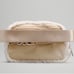 NWT Lululemon Everywhere Fleece Belt bag