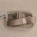 NWT Lululemon Everywhere Fleece Belt bag