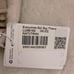 NWT Lululemon Everywhere Fleece Belt bag
