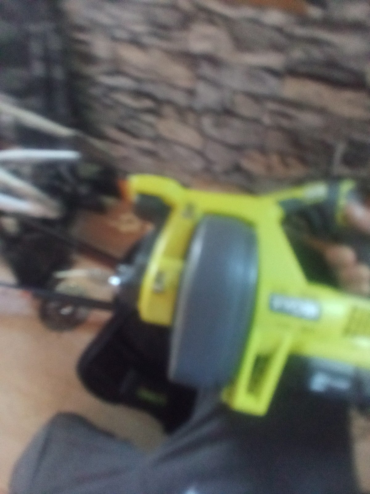 Misc tools