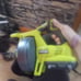 Misc tools