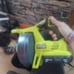 Misc tools