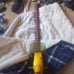 Misc tools