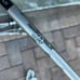 Wilson Golf set Tour graphite 7 Pc iron set