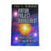 Virtual Project Management : Software Solutions for Today and the Future by Paul