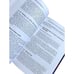 Virtual Project Management : Software Solutions for Today and the Future by Paul