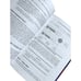Virtual Project Management : Software Solutions for Today and the Future by Paul