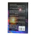Virtual Project Management : Software Solutions for Today and the Future by Paul
