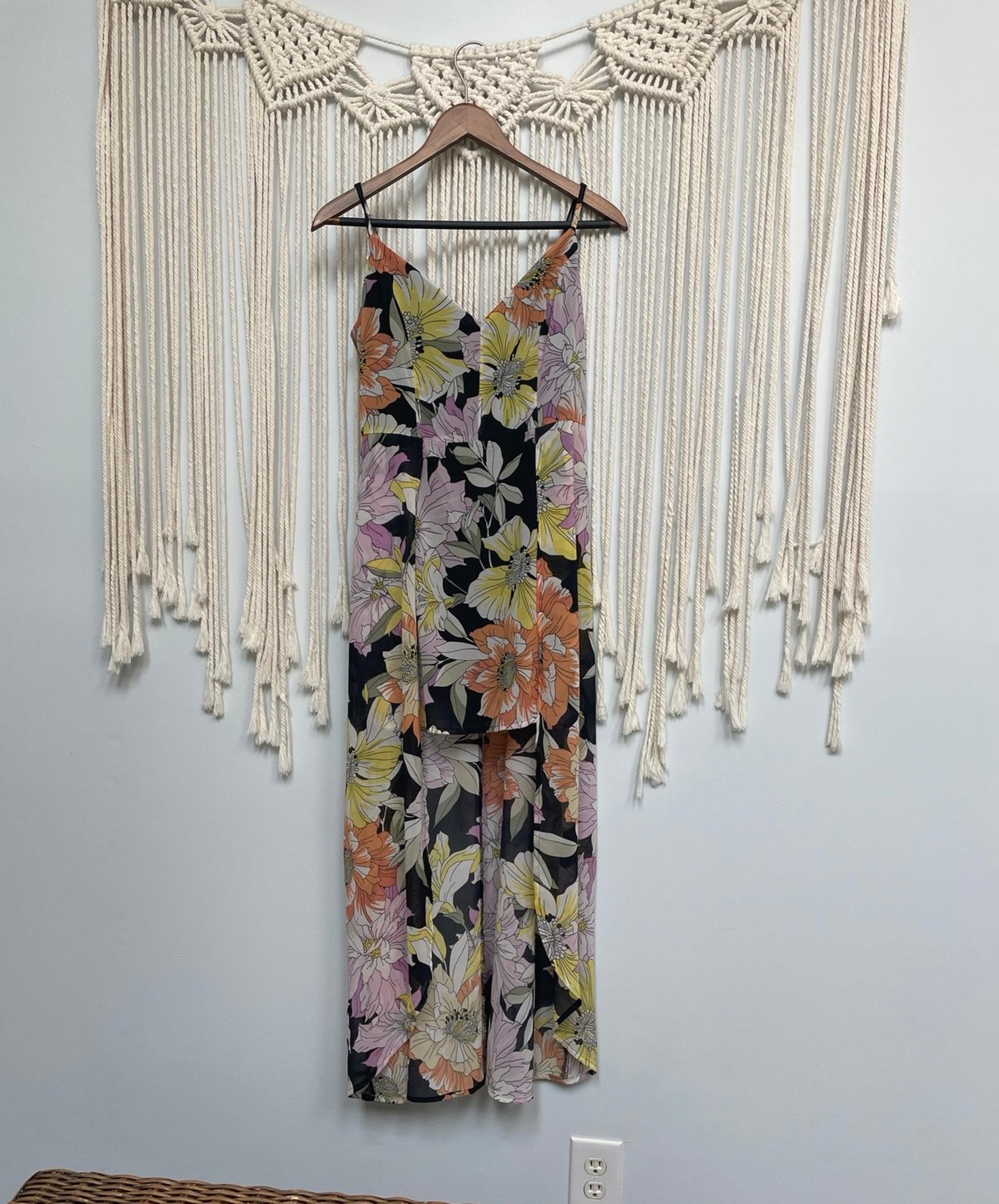 Guess Dress