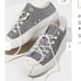 Prokeds Royal Lo Seasonal Men size 8 leather