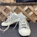 Prokeds Royal Lo Seasonal Men size 8 leather