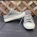 Prokeds Royal Lo Seasonal Men size 8 leather