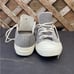 Prokeds Royal Lo Seasonal Men size 8 leather