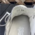 Prokeds Royal Lo Seasonal Men size 8 leather