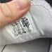 Prokeds Royal Lo Seasonal Men size 8 leather