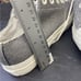Prokeds Royal Lo Seasonal Men size 8 leather