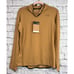 THE NORTH FACE Belay Sun Hoodie Medium NWT