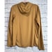 THE NORTH FACE Belay Sun Hoodie Medium NWT