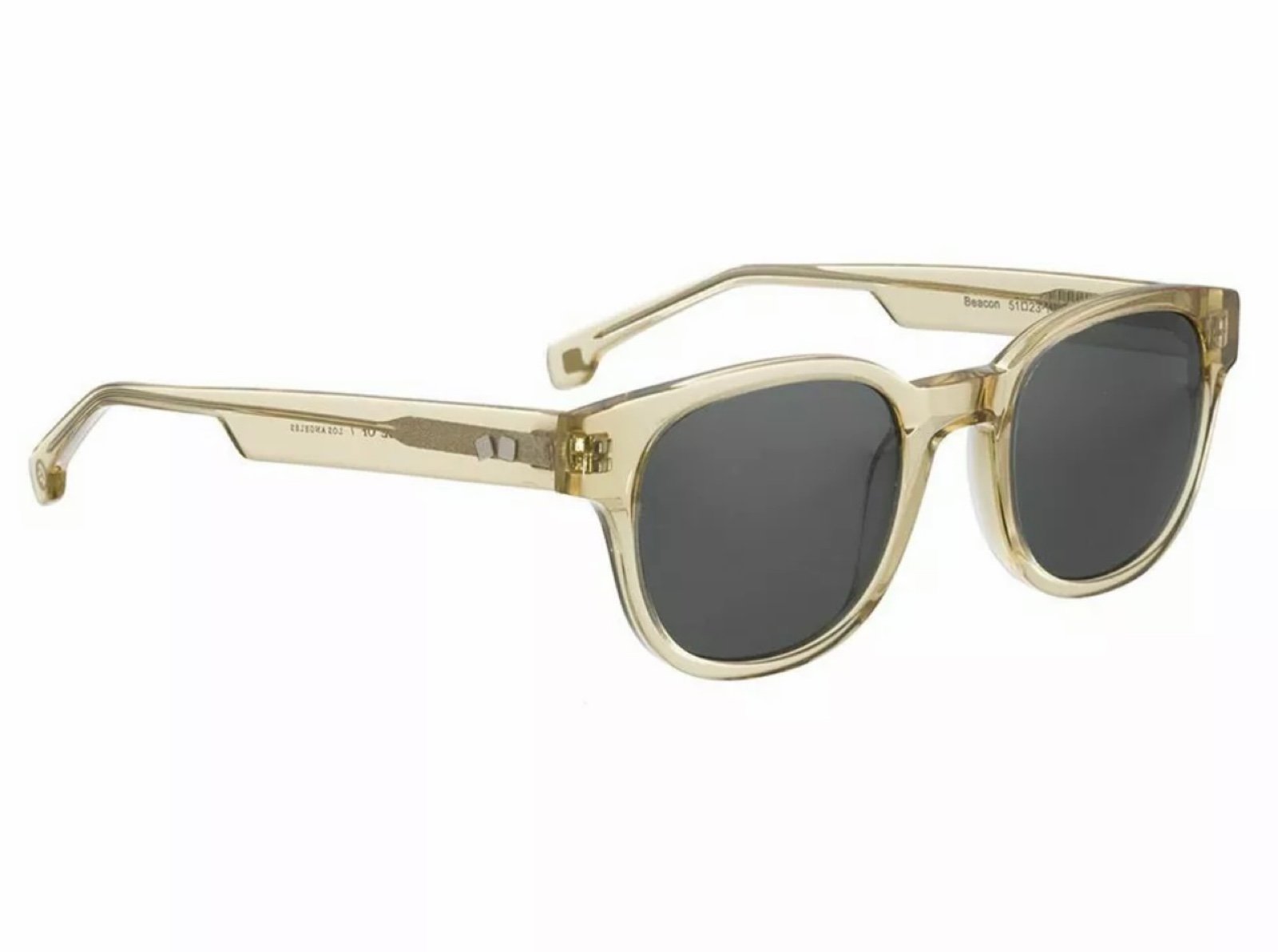 Ford vs Ferrari -Shelby glasses entourage of7 XL beacon