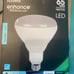 12 pack Smart wifi LED Bulb