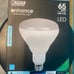 12 pack Smart wifi LED Bulb