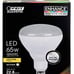 12 pack Smart wifi LED Bulb