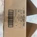 12 pack Smart wifi LED Bulb