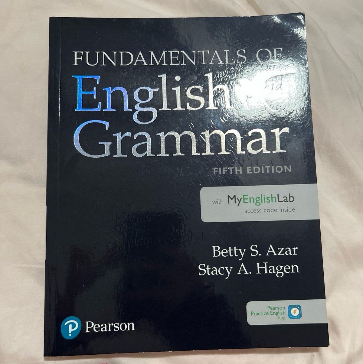 Grammar