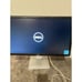 Dell P2414HB 24 Full HD 1920 x 1080 IPS LED Monitor With Stand