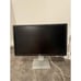 Dell P2414HB 24 Full HD 1920 x 1080 IPS LED Monitor With Stand