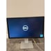 Dell P2414HB 24 Full HD 1920 x 1080 IPS LED Monitor With Stand