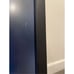Dell P2414HB 24 Full HD 1920 x 1080 IPS LED Monitor With Stand