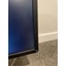 Dell P2414HB 24 Full HD 1920 x 1080 IPS LED Monitor With Stand