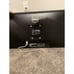 Dell P2414HB 24 Full HD 1920 x 1080 IPS LED Monitor With Stand