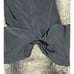Design Veronique Style #V840 Post-Op Compression Front-Zip Girdle Black Size L