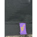 Design Veronique Style #V840 Post-Op Compression Front-Zip Girdle Black Size L