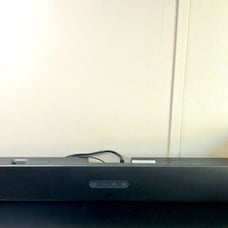 TV SOUND BAR | JBL | 25”