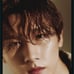 DAZED magazine KR feat. I.M (CHANGKYUN)