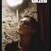DAZED magazine KR feat. I.M (CHANGKYUN)