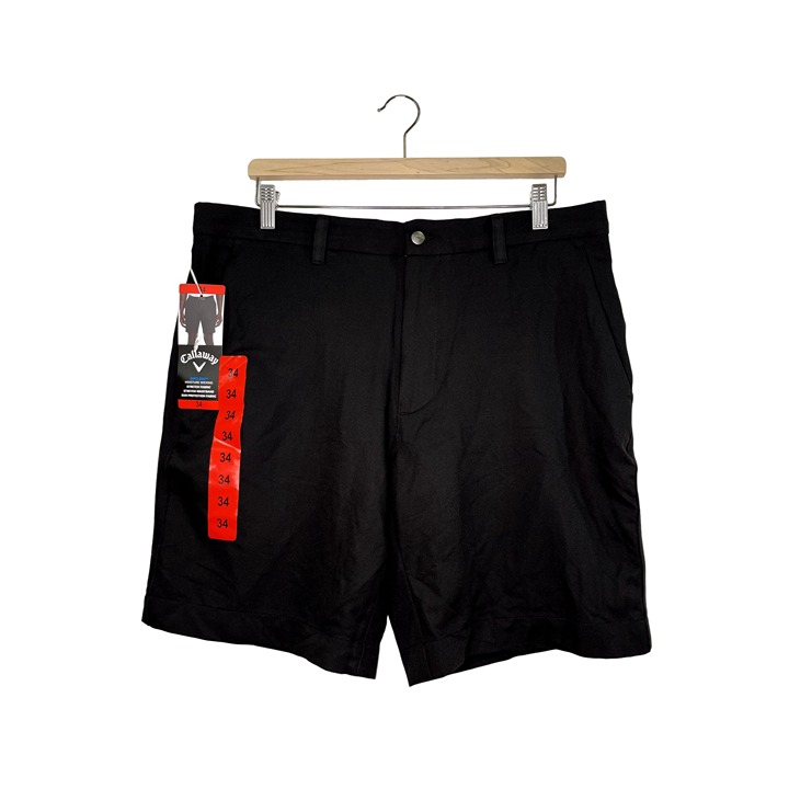 CALLAWAY MEN´S SHORT