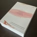 Cordless Mani Pedi Set