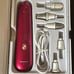 Cordless Mani Pedi Set