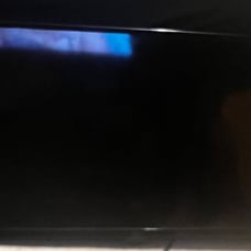 Insignia 32” 1080p TV