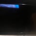 Insignia 32” 1080p TV
