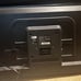 Insignia 32” 1080p TV