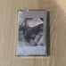 Taylor Swift The Tortured Poets Department Cassette Tape+Bonus Track The Bolter