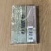 Taylor Swift The Tortured Poets Department Cassette Tape+Bonus Track The Bolter